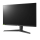 LG 27GL83A-B HDR10 - 558490 - zdjęcie 2